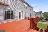 7608 Mcweadon Lane - Photo 63