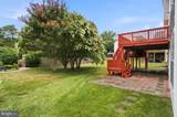 7608 Mcweadon Lane - Photo 66