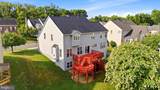 7608 Mcweadon Lane - Photo 68