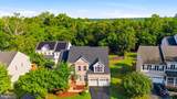 7608 Mcweadon Lane - Photo 70