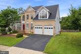 7608 Mcweadon Lane - Photo 71