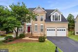 7608 Mcweadon Lane - Photo 72