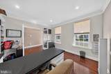 201 Parker Drive - Photo 10