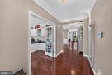 201 Parker Drive - Photo 11