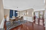 201 Parker Drive - Photo 12