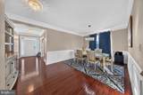 201 Parker Drive - Photo 13