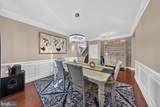 201 Parker Drive - Photo 14