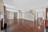 201 Parker Drive - Photo 15