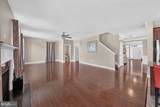 201 Parker Drive - Photo 16