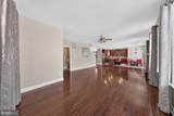 201 Parker Drive - Photo 17