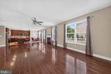 201 Parker Drive - Photo 18