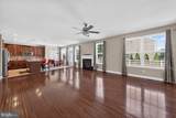 201 Parker Drive - Photo 19