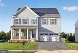 201 Parker Drive - Photo 2