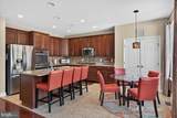 201 Parker Drive - Photo 21