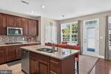 201 Parker Drive - Photo 22