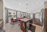 201 Parker Drive - Photo 23