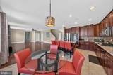 201 Parker Drive - Photo 24