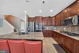 201 Parker Drive - Photo 25
