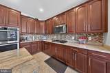 201 Parker Drive - Photo 26