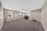 201 Parker Drive - Photo 28