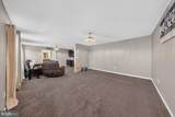 201 Parker Drive - Photo 29