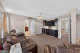 201 Parker Drive - Photo 30