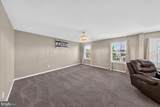 201 Parker Drive - Photo 31