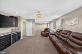 201 Parker Drive - Photo 32