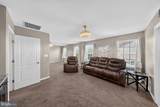 201 Parker Drive - Photo 33