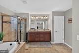 201 Parker Drive - Photo 34