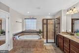 201 Parker Drive - Photo 35