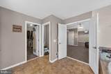 201 Parker Drive - Photo 36