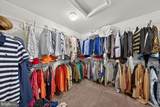 201 Parker Drive - Photo 37