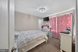 201 Parker Drive - Photo 38