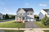 201 Parker Drive - Photo 4