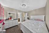 201 Parker Drive - Photo 40