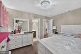 201 Parker Drive - Photo 41