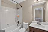 201 Parker Drive - Photo 42