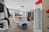 201 Parker Drive - Photo 43
