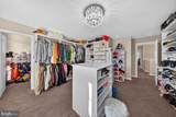 201 Parker Drive - Photo 44