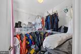 201 Parker Drive - Photo 45