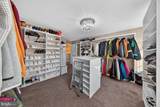 201 Parker Drive - Photo 46