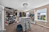 201 Parker Drive - Photo 47