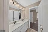 201 Parker Drive - Photo 48