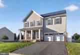 201 Parker Drive - Photo 5