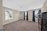 201 Parker Drive - Photo 51
