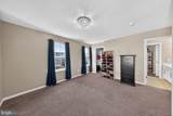 201 Parker Drive - Photo 52