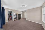 201 Parker Drive - Photo 53