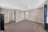 201 Parker Drive - Photo 54