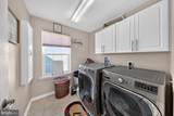 201 Parker Drive - Photo 55